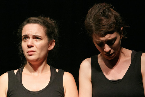 29- EMMIELLEZ-MOI -Marika Boutou-Lieu multiple